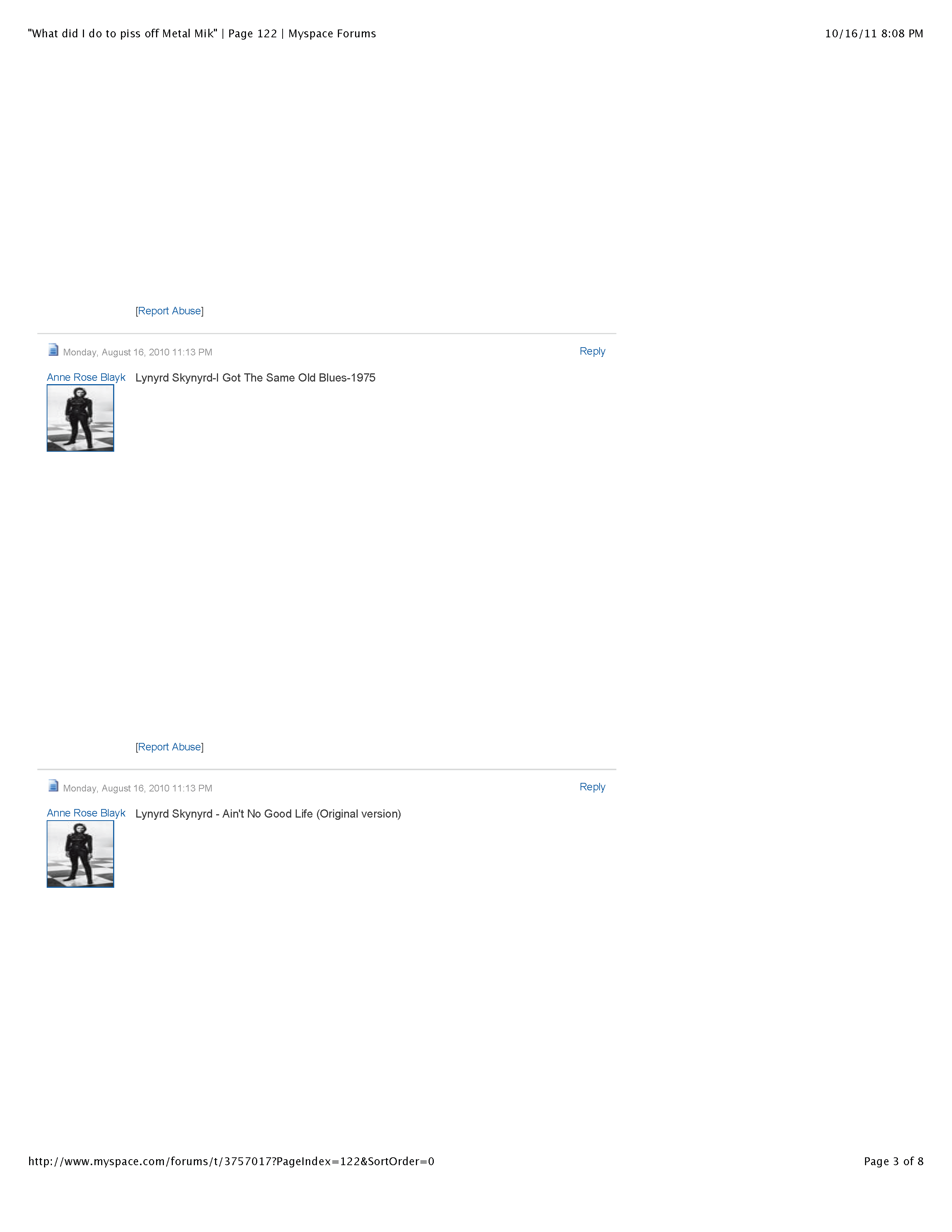 ./MySpace - 'What did I do to piss off Metal Mike' | Page 122 | Myspace Forums re Metal Mike Saunders_Page_3.png